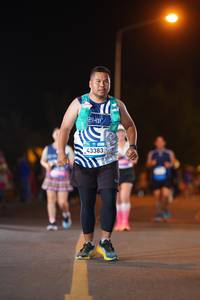 BIB: 43383
                            <button type="button" onclick="openModal(22912585)" class="btn btn-primary btn-sm float-right btn-popup" data-toggle="modal" data-target=".modal-high-quality">
                        <i class="fas fa-shopping-cart"></i> Add to Cart
                    </button>
                                            <button type="button" onclick="isThisMe(22912585, true)" class="btn btn-success btn-sm float-right btn-popup btn-isme hidden" data-toggle="tooltip" data-placement="bottom" title="นี่คือรูปของคุณใช่ไหม คลิกที่นี่เพื่อเอาเข้าอัลบั้ม">
                        <i class="fas fa-plus"></i> Add to album
                    </button>
                    <button type="button" onclick="isThisMe(22912585, false)" class="btn btn-warning btn-sm float-right btn-popup btn-isnotme hidden">
                        <i class="fas fa-ban"></i> Remove from album
                    </button>